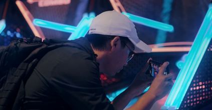 tiến lên di động Jun88